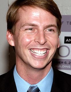 Jack McBrayer ducktales