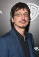 Philippe Falardeau