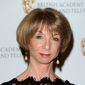 Helen Worth - poza 33