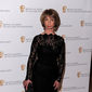 Helen Worth - poza 34