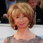 Helen Worth - poza 26