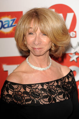 Helen Worth - poza 17