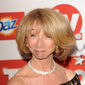 Helen Worth - poza 17