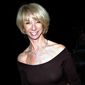 Helen Worth - poza 37