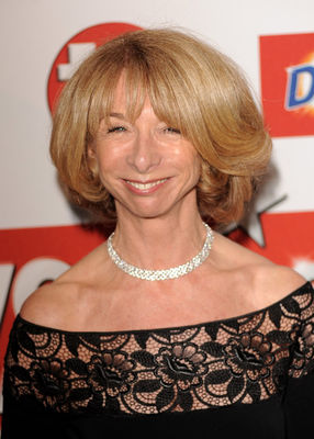 Helen Worth - poza 18