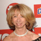 Helen Worth - poza 18