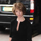 Helen Worth - poza 27