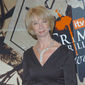 Helen Worth - poza 31