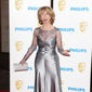 Helen Worth - poza 22