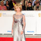 Helen Worth - poza 25