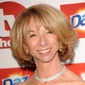 Helen Worth - poza 15