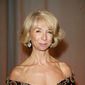 Helen Worth - poza 35