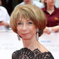 Helen Worth