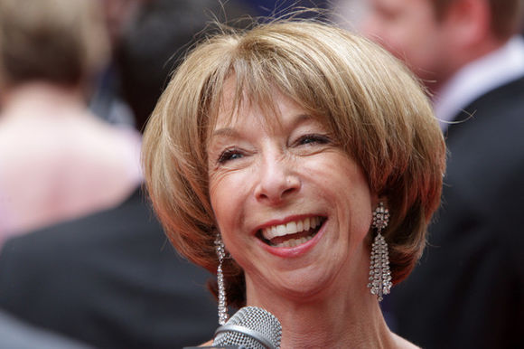 Helen Worth - poza 38