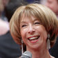 Helen Worth - poza 38