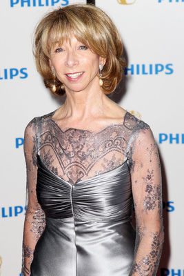 Helen Worth - poza 1