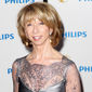 Helen Worth - poza 1