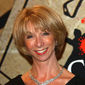 Helen Worth - poza 14