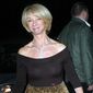 Helen Worth - poza 36