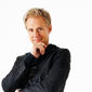 Armin van Buuren - poza 1