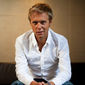 Armin van Buuren - poza 11