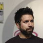 Joshua Gomez - poza 9