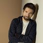 Joshua Gomez - poza 6