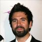 Joshua Gomez - poza 10