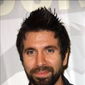 Joshua Gomez - poza 7