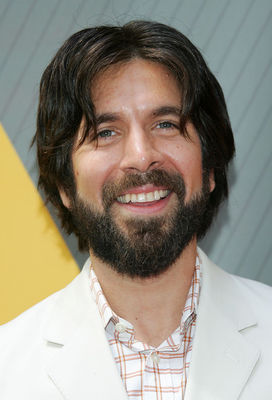 Joshua Gomez - poza 1