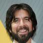 Joshua Gomez - poza 1