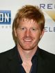 Michael Weaver