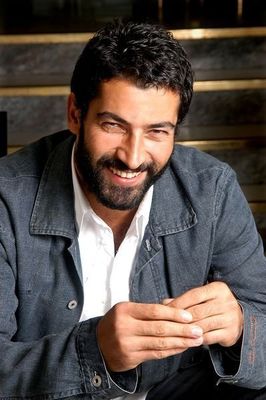 Kenan Imirzalioglu - poza 23