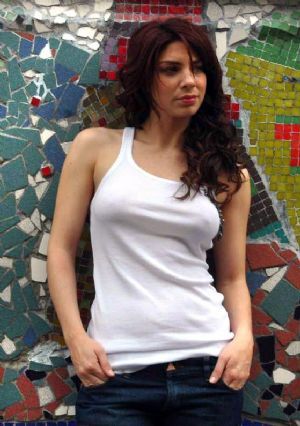 Romina Film Romina Film
