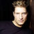 Actor Sean Kanan