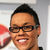 Actor Gok Wan