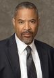 Tyrees Allen