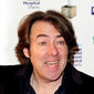 Jonathan Ross - poza 16