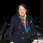 Jonathan Ross - poza 9