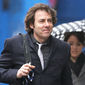 Jonathan Ross - poza 24