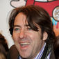 Jonathan Ross - poza 25