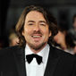 Jonathan Ross - poza 7