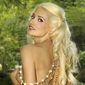 Holly Madison - poza 1