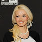 Holly Madison