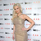 Holly Madison - poza 8