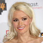 Holly Madison - poza 28