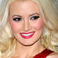 Holly Madison - poza 12