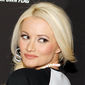 Holly Madison - poza 16