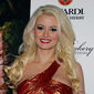 Holly Madison - poza 11