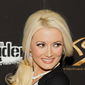 Holly Madison - poza 15